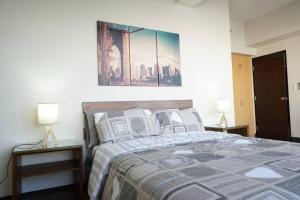 Mactan Newtown Family Breakaway!