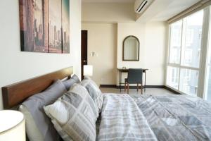 Mactan Newtown Family Breakaway!