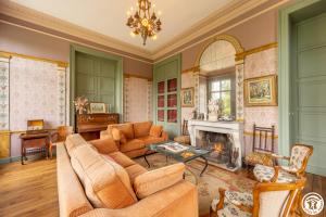 Domaine du Chateau Vert