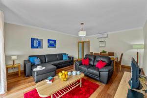 Oleander Terrace Albufeira