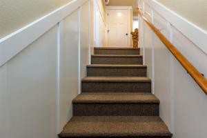 Cumberland Bungalow walking distance to downtown