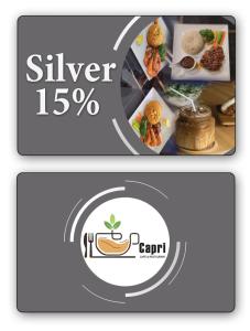 Juliana resort beach - Julia apartment