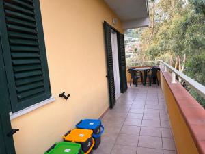 Residence Il Pantheon - Ares