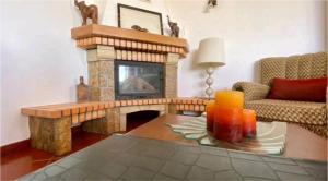 Lugar do Sonho Guest House