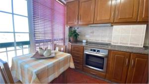 Lugar do Sonho Guest House