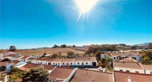 Lugar do Sonho Guest House