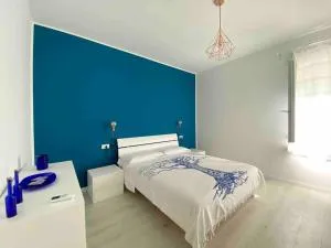 Casa del Salice Lagoon View with Garden - Alberoni