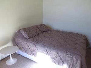 Downtown Apartment Del Norte Colorado Apartment B