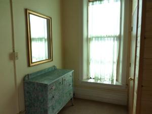 Downtown Apartment Del Norte Colorado Apartment B