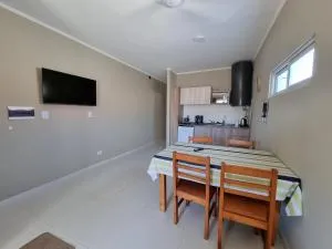 Velvet Apart - San Carlos Sur