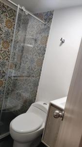 apartamento vacacional Salento Quindío