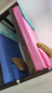 apartamento vacacional Salento Quindío