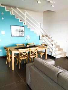 TorreNormanna Prestige House near Cefalù