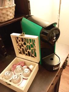 Il Portico Rosa img63