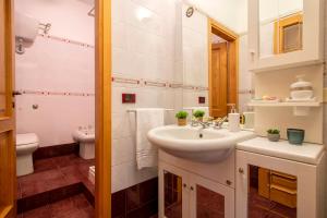 Villa Insieme Apartments img10