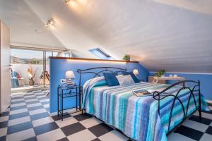 Villa Insieme Apartments img12