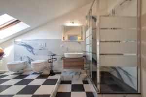 Villa Insieme Apartments img20