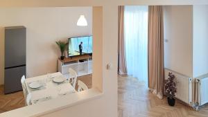 FilinHome Brankovica Suite