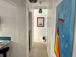 Casa Caloura Water Deluxe Accommodation & Spa