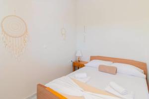 Beachside Apartment-2