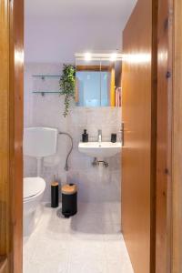 Beachside Apartment-2