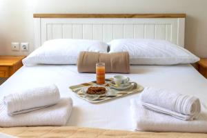 Beachside Apartment-2