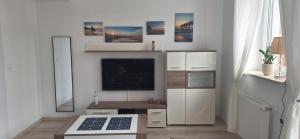 Apartament Marcelo Kołobrzeg - Podczele