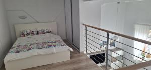 Apartament Marcelo Kołobrzeg - Podczele