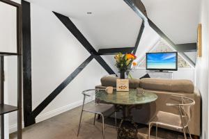 3A The Courtyard - Apartment for Business, Leisure or Relocation