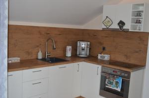 Artistic loft with AMAZING VIEW