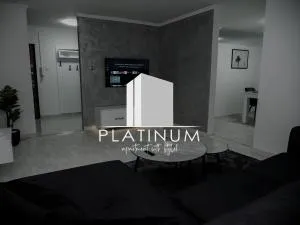 Apartman PLATINUM - Stanići