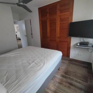 Casa Anita Centro Denia