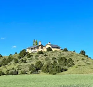 Theisen Vacation Home - بلغراد