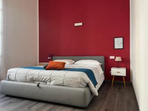 Home in Orvieto - corso Cavour 138