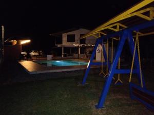 Finca hotel el porvenir