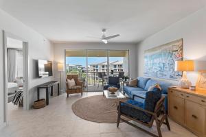 High Pointe Resort 414