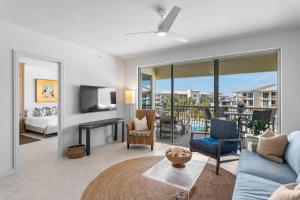 High Pointe Resort 414