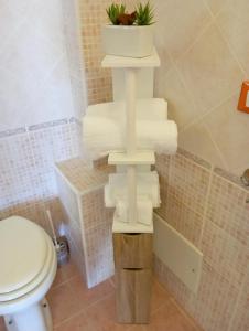 Il Portico Rosa img85