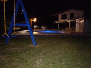 Finca hotel el porvenir