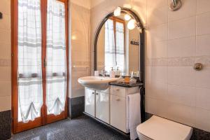 Villa Insieme rooms img12