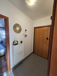 Apartman Sidi Bou Said