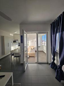 Apartman Sidi Bou Said