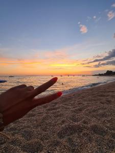 Apartman Sidi Bou Said