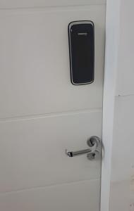 Copacabana Stays - A Sua casa no Rio