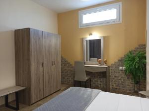 Zeusplace Olympous Riviera Villa 1