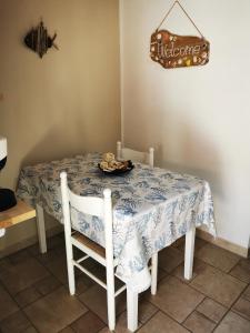 La Casa Di Angelo img30