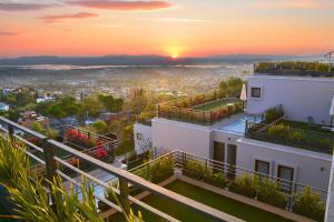 Ilo Rojo Hotel Boutique