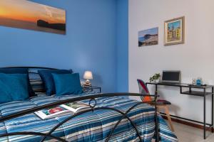 Villa Insieme rooms img23