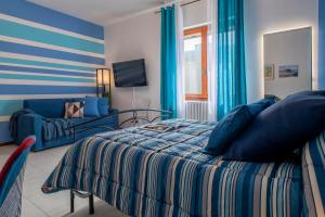 Villa Insieme rooms img24