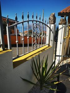 La Casa Di Angelo img31